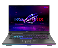 ASUS ROG Strix G16 R9-8940HX/16GB/1TB RTX5070Ti 165Hz - 1332977 - zdjęcie 1